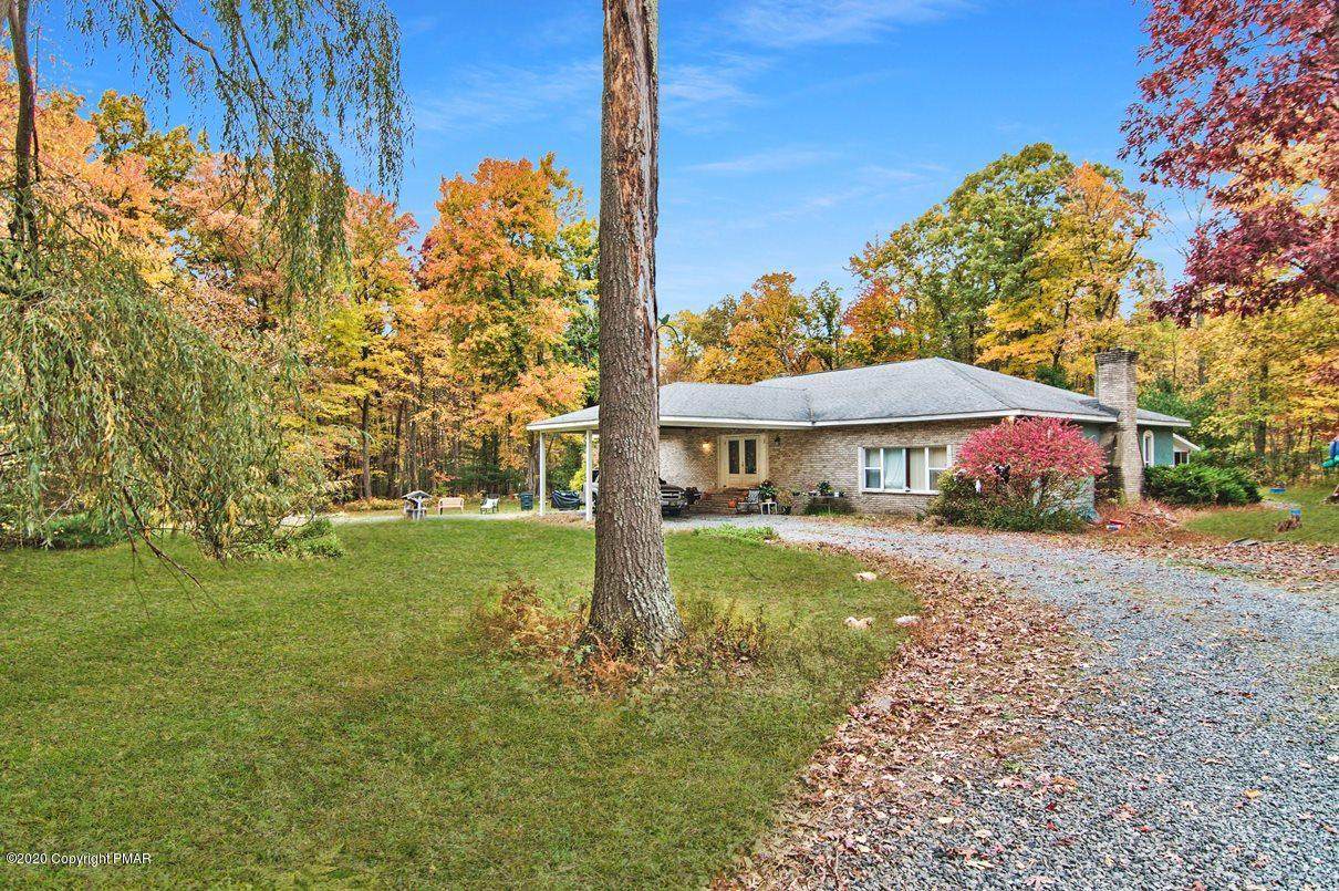 6236 Forest Ln - Photo 1