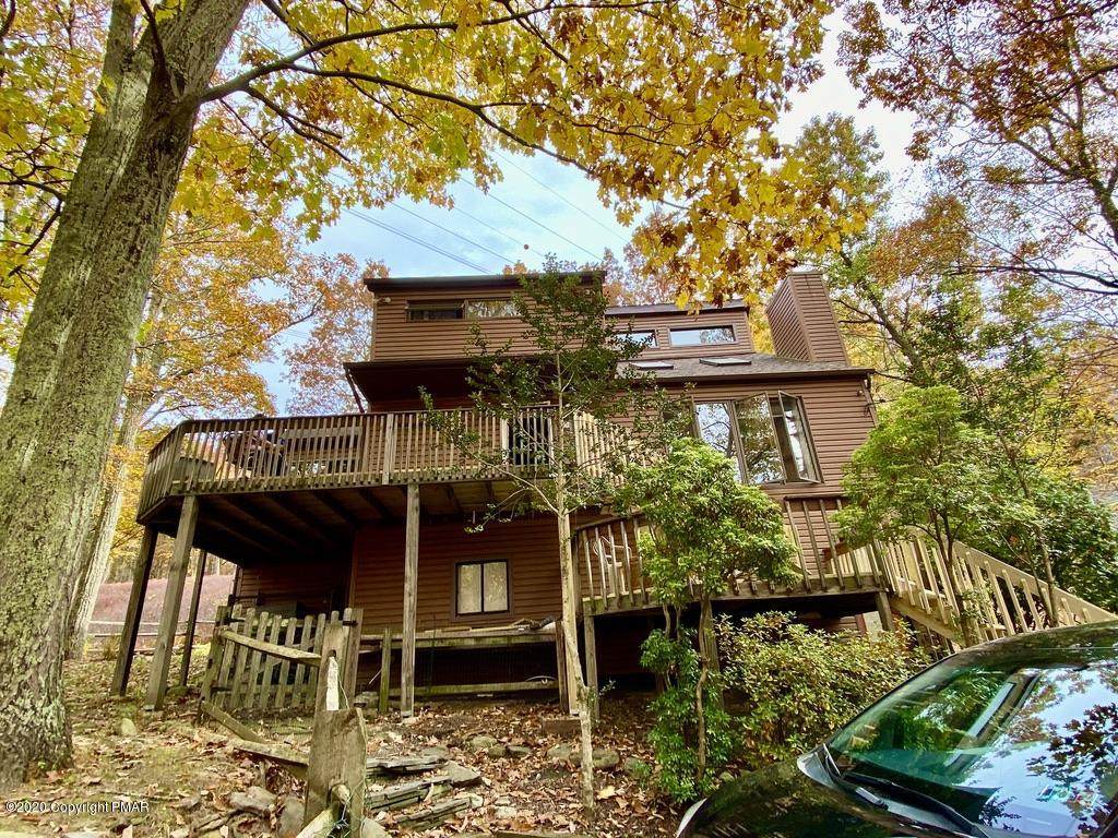 109 Durham Dr - Photo 1