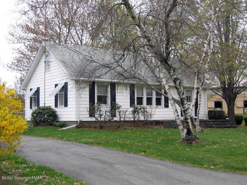 323 Miller Rd - Photo 1