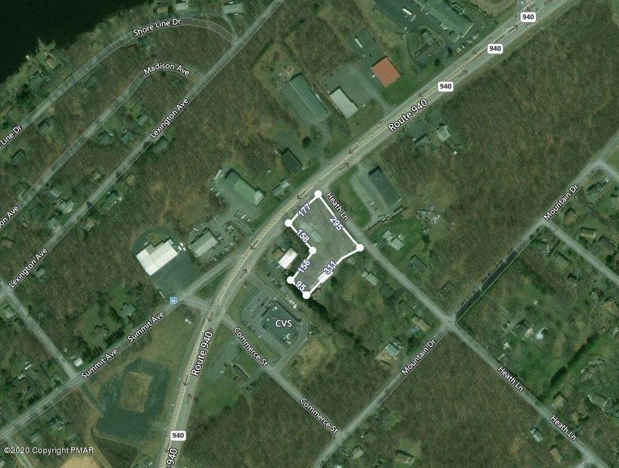 3030 Route 940 - Photo 1