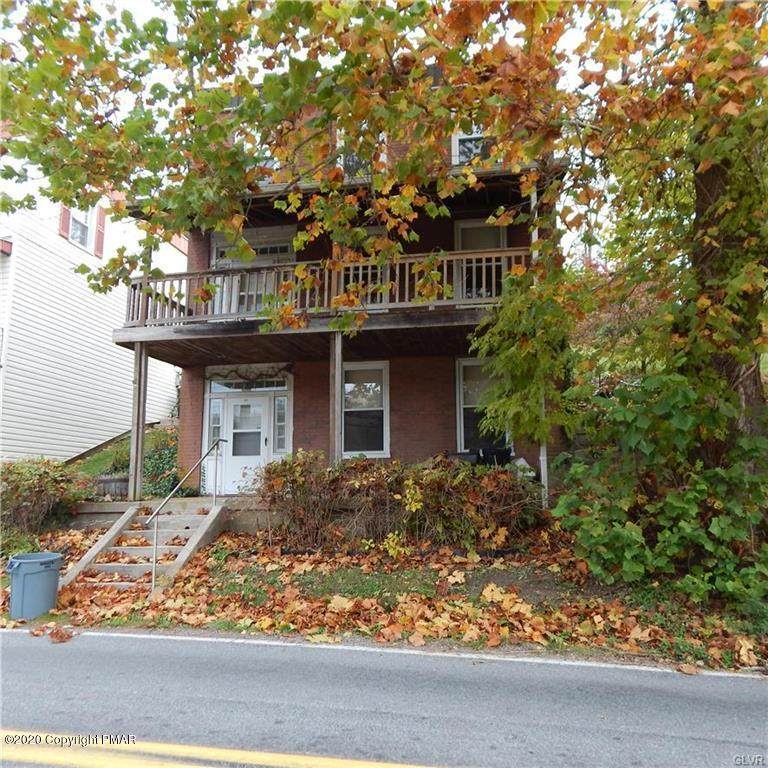 52 Richmond Rd - Photo 1
