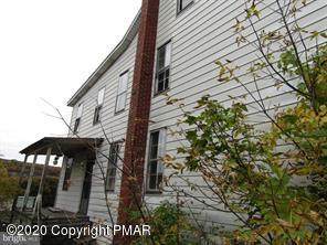 715 Patterson St - Photo 1