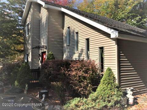 7061 Vista Dr - Photo 1