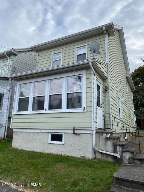 20 Oak St - Photo 1