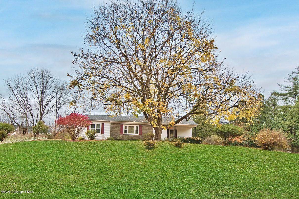 1202 Chipperfield Dr - Photo 1