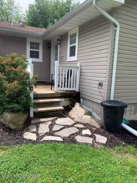 134 Hikers Dr - Photo 1