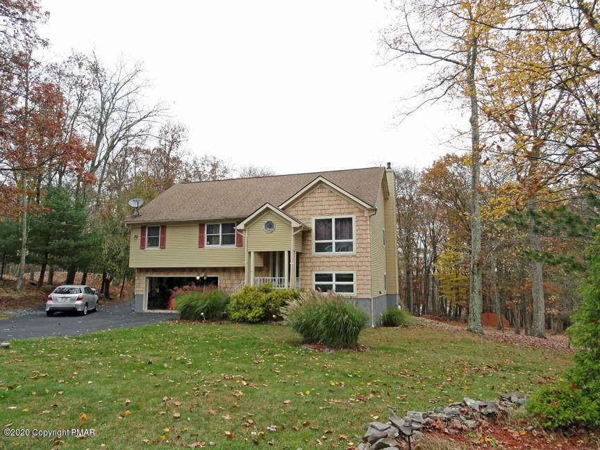 24 Lenape Dr - Photo 1
