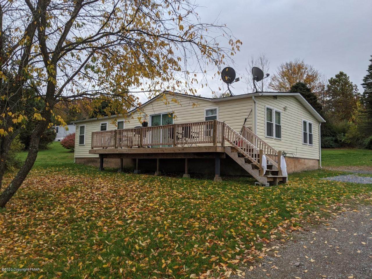 139 Butternut St - Photo 1