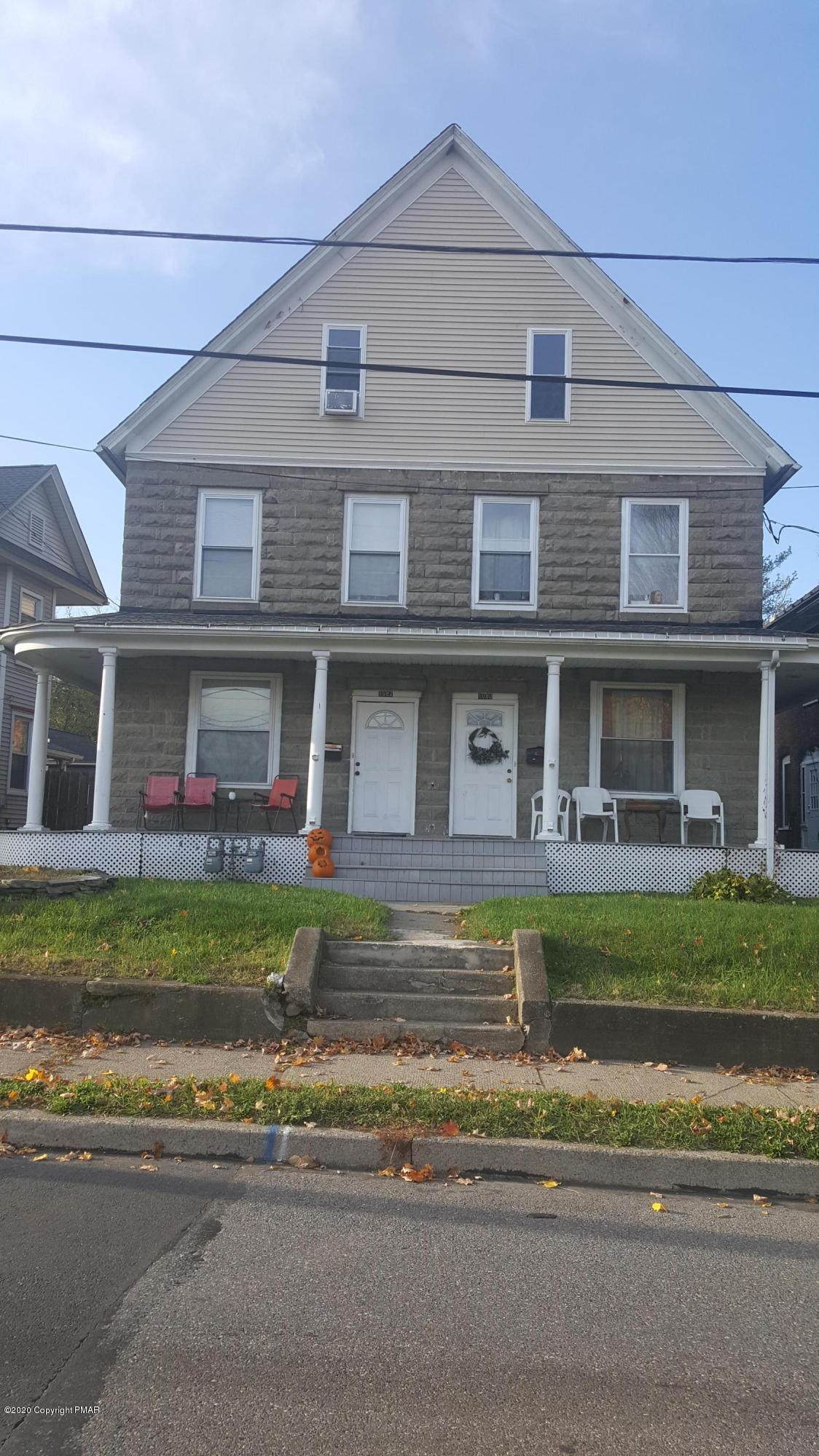1080-1082 Dreher Ave - Photo 1