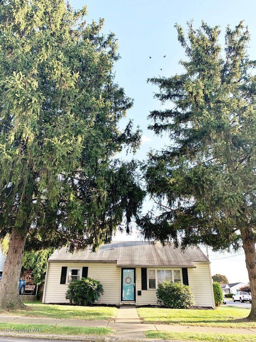1704 Callone Ave - Photo 1
