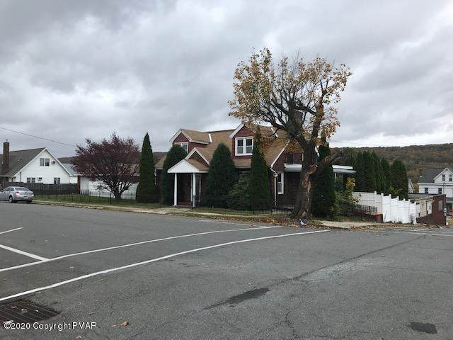645 Bertsch St - Photo 1