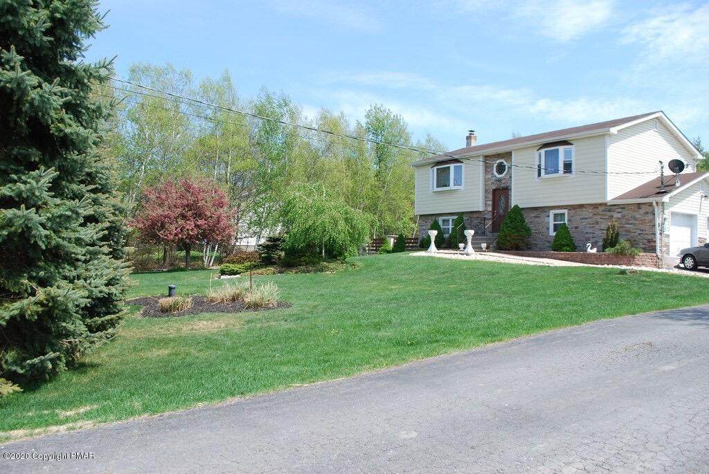 143 Ryan Rd - Photo 1