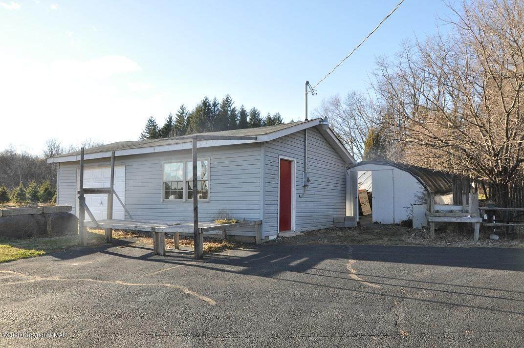105 Wallingford Rd - Photo 1