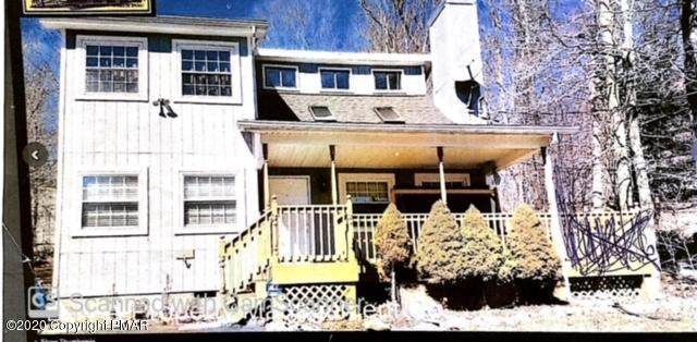 5 Kinney Ave - Photo 1
