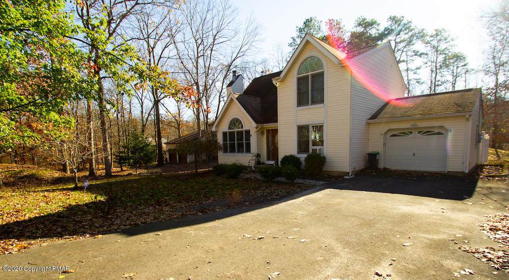 1237 Park Dr - Photo 1