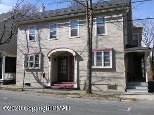 808 Monroe St - Photo 1