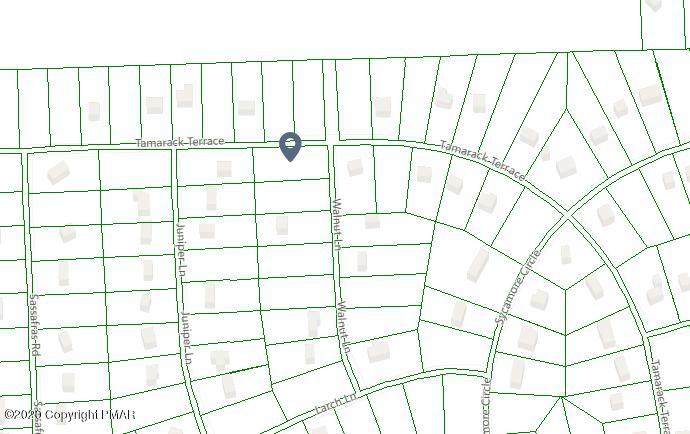 Tamarack Terrace & Walnut Ln - Photo 1