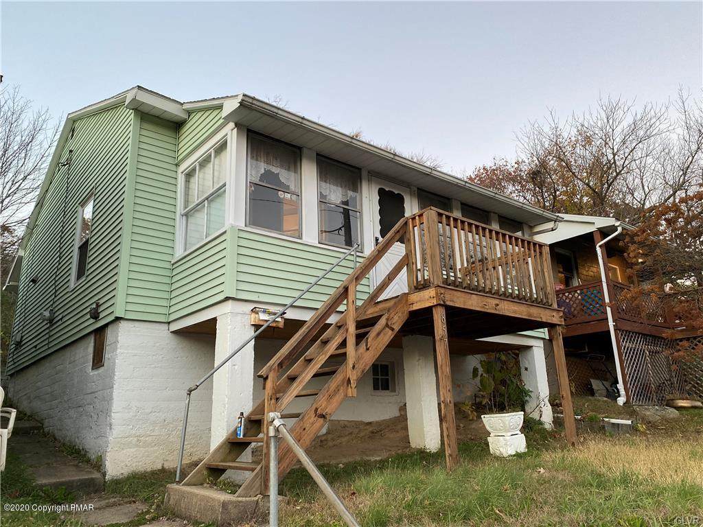 857 Edgemont Avenue - Photo 1