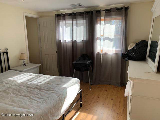 216 Upper Lakeview Dr - Photo 1
