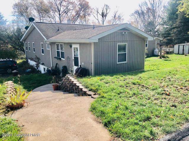 3277 State Road 940 Road - Photo 1