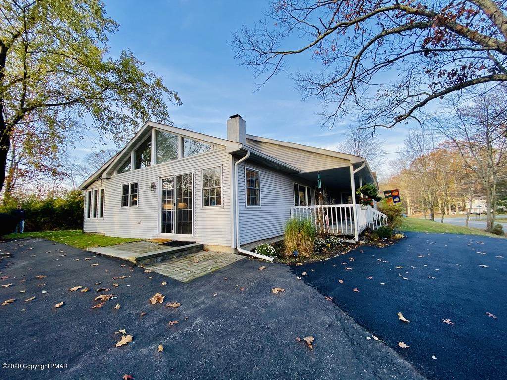 196 Evergreen Dr - Photo 1