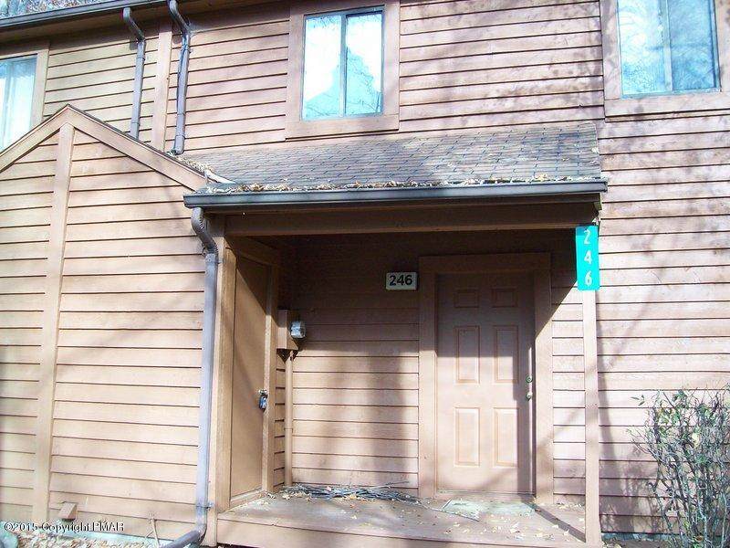 246 Sedburgh Ct - Photo 1