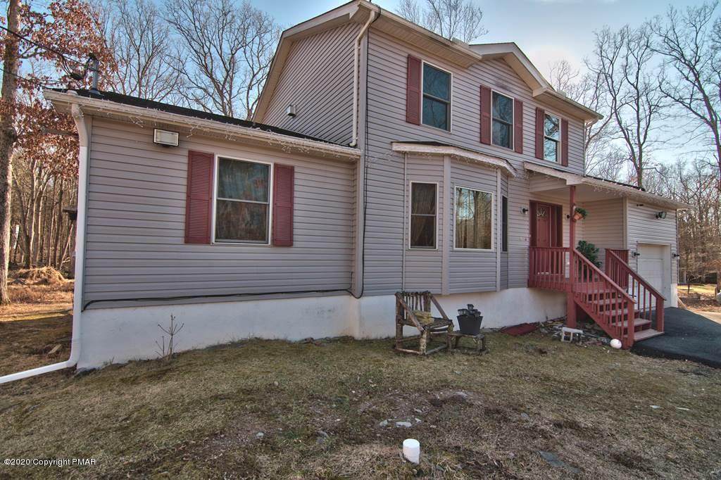 1174 Wooddale Rd - Photo 1