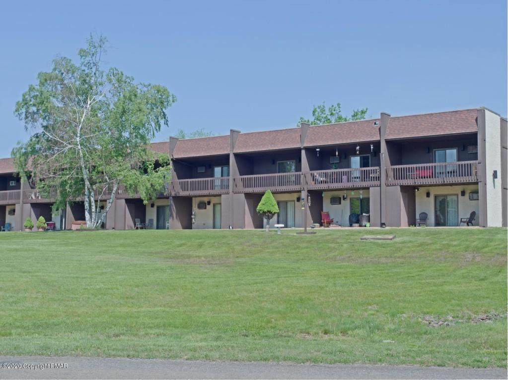 195 Foxfire Drive - Photo 1