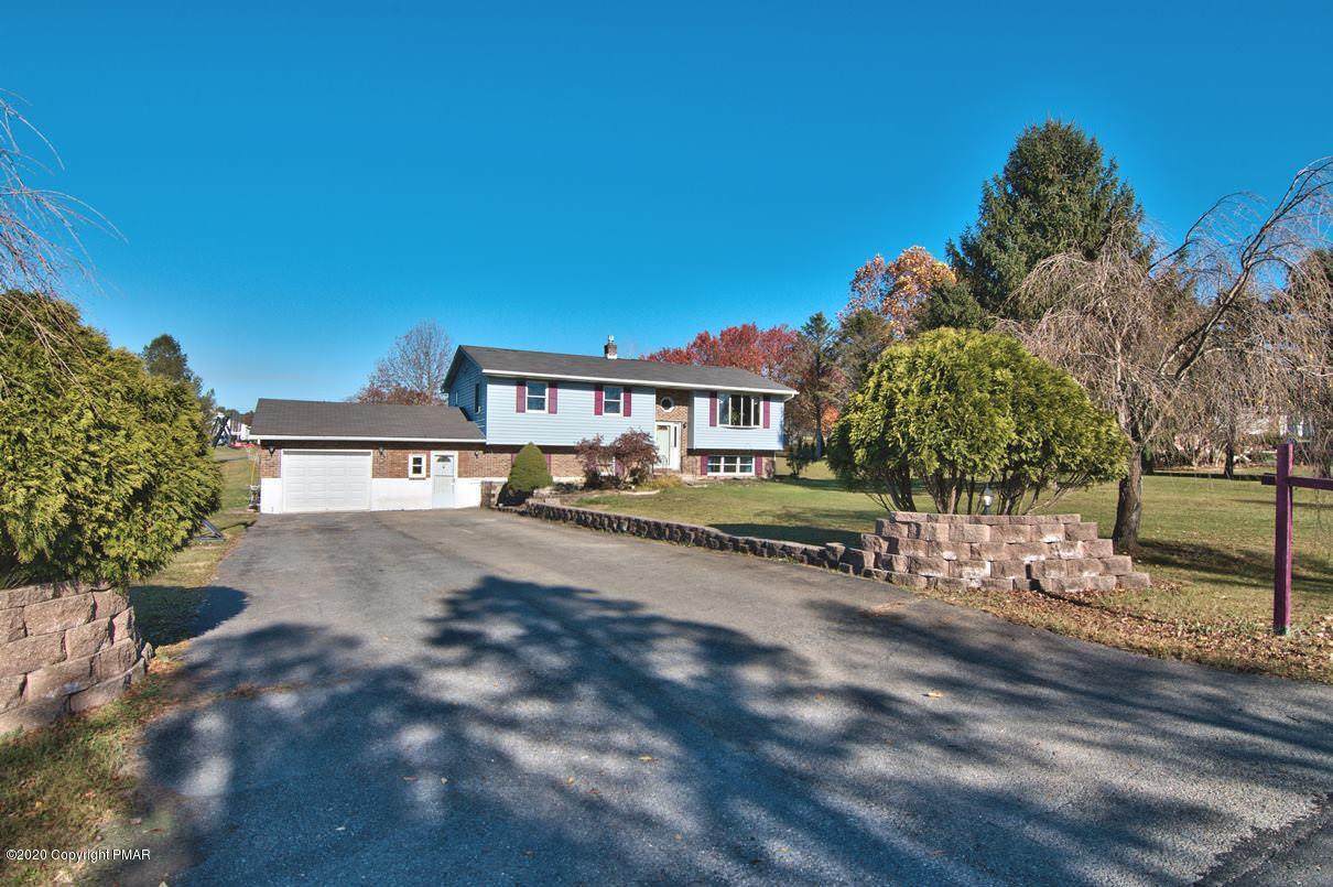 3512 Sunset Cir - Photo 1