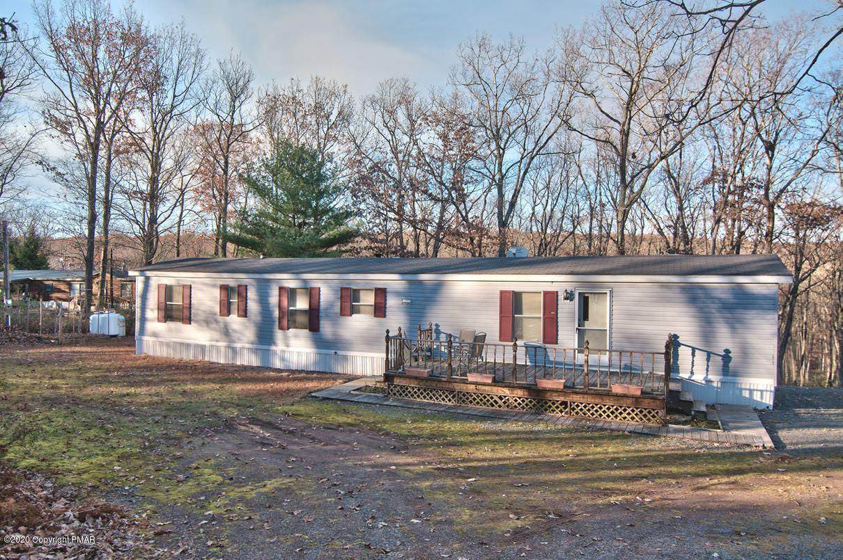 191 Maple Dr - Photo 1