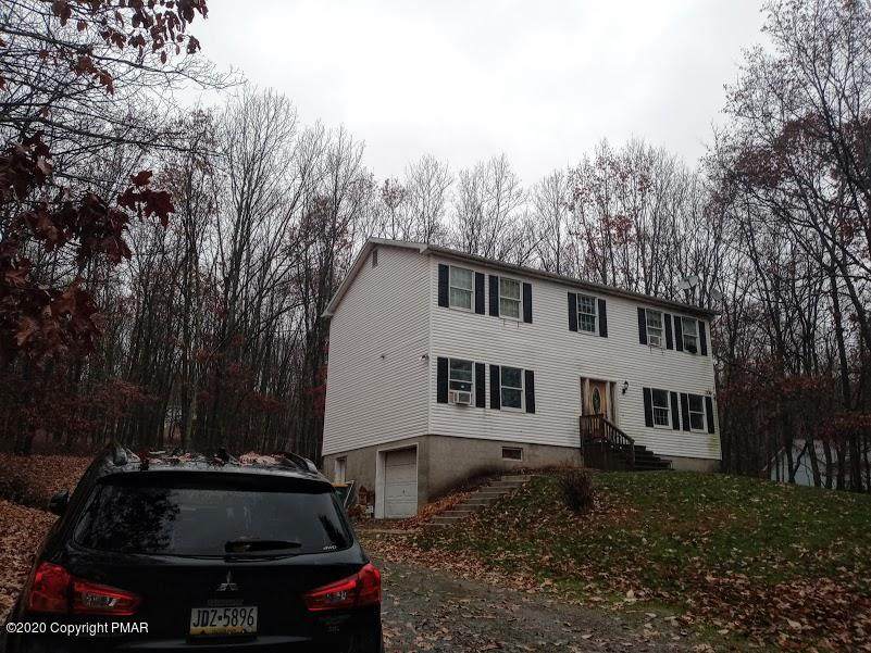 1176 Brian Ln - Photo 1