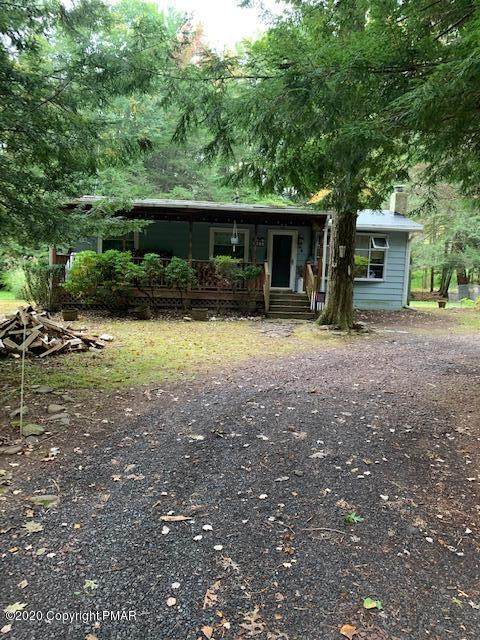 45 Brookside Dr - Photo 1