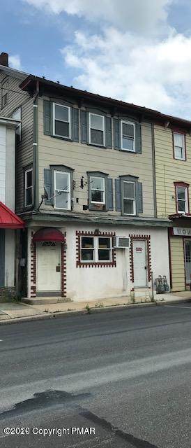 161 1St St - Photo 1
