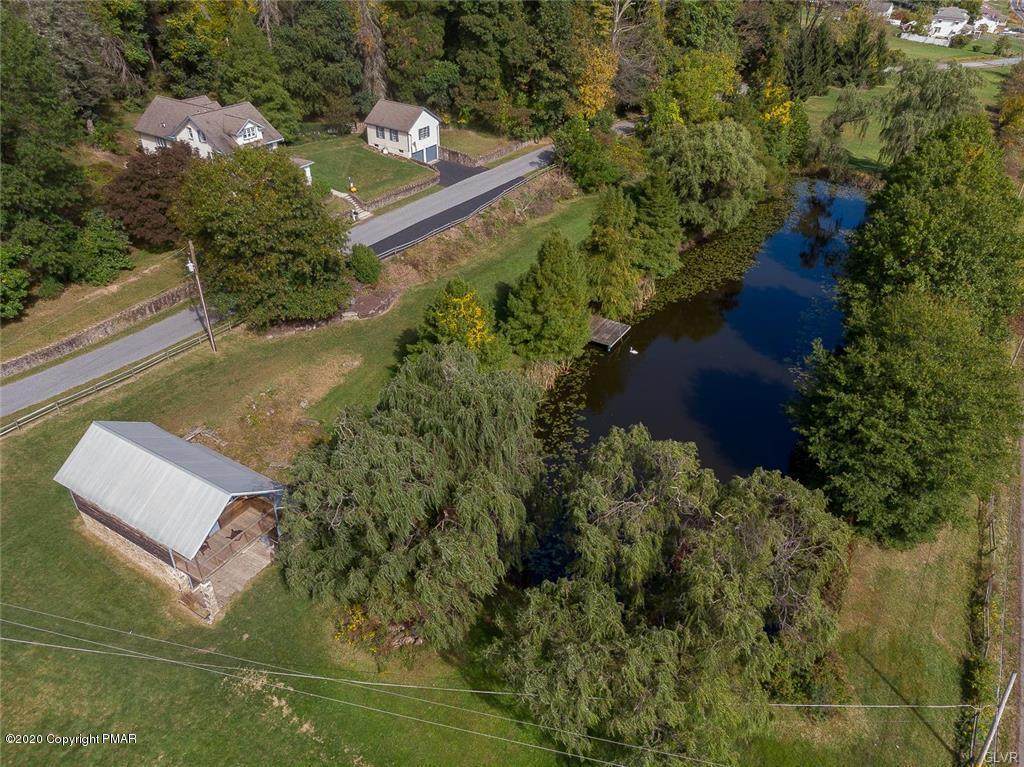 S Adamsdale Rd - Photo 1