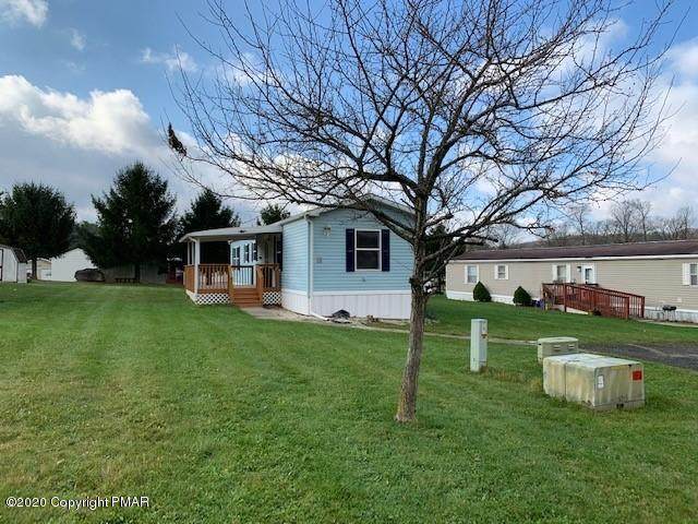 56 Britt Dr - Photo 1