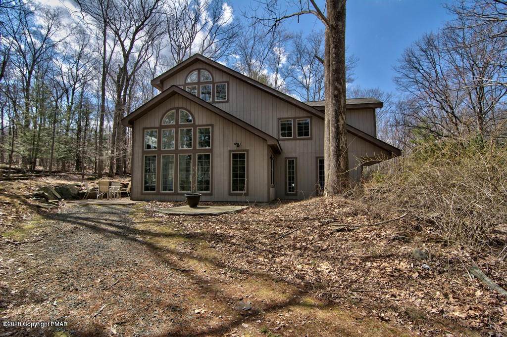 203 Goldenrod Ln - Photo 1