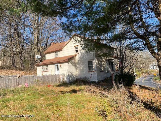 131 Sellersville Dr - Photo 1
