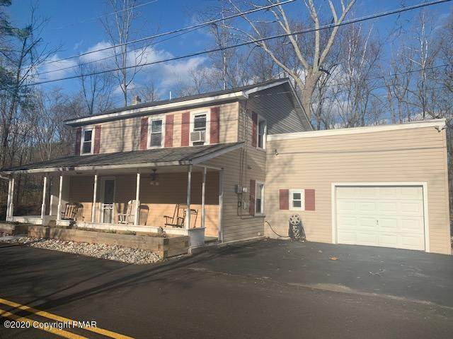 214 Tanite Rd - Photo 1