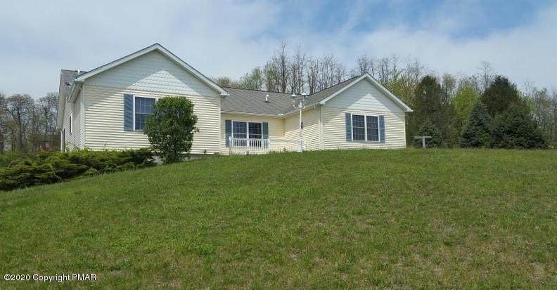 256 High Point Dr - Photo 1