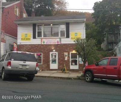 25-27 Main St - Photo 1