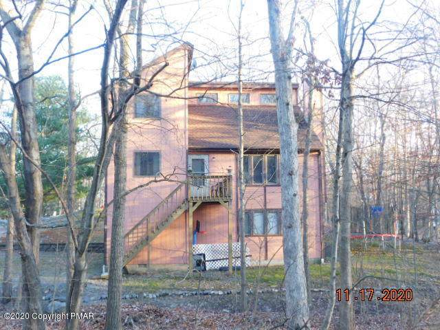 408 Hyland Dr - Photo 1