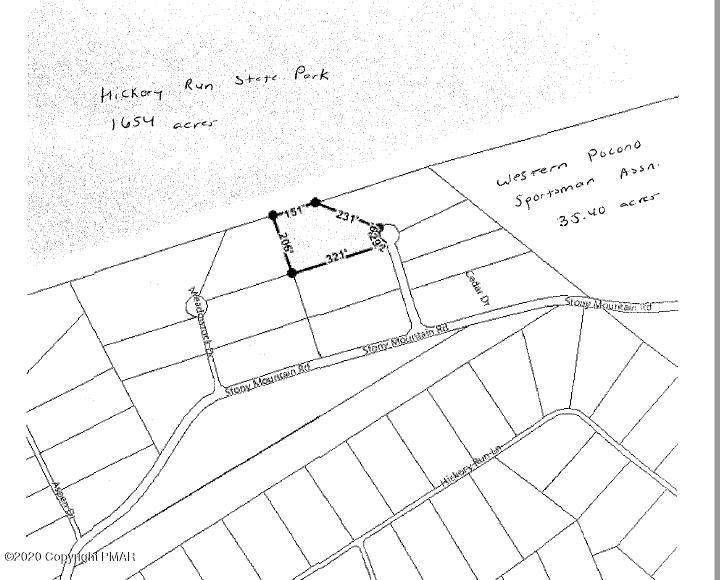 A122 Fir Dr - Photo 1