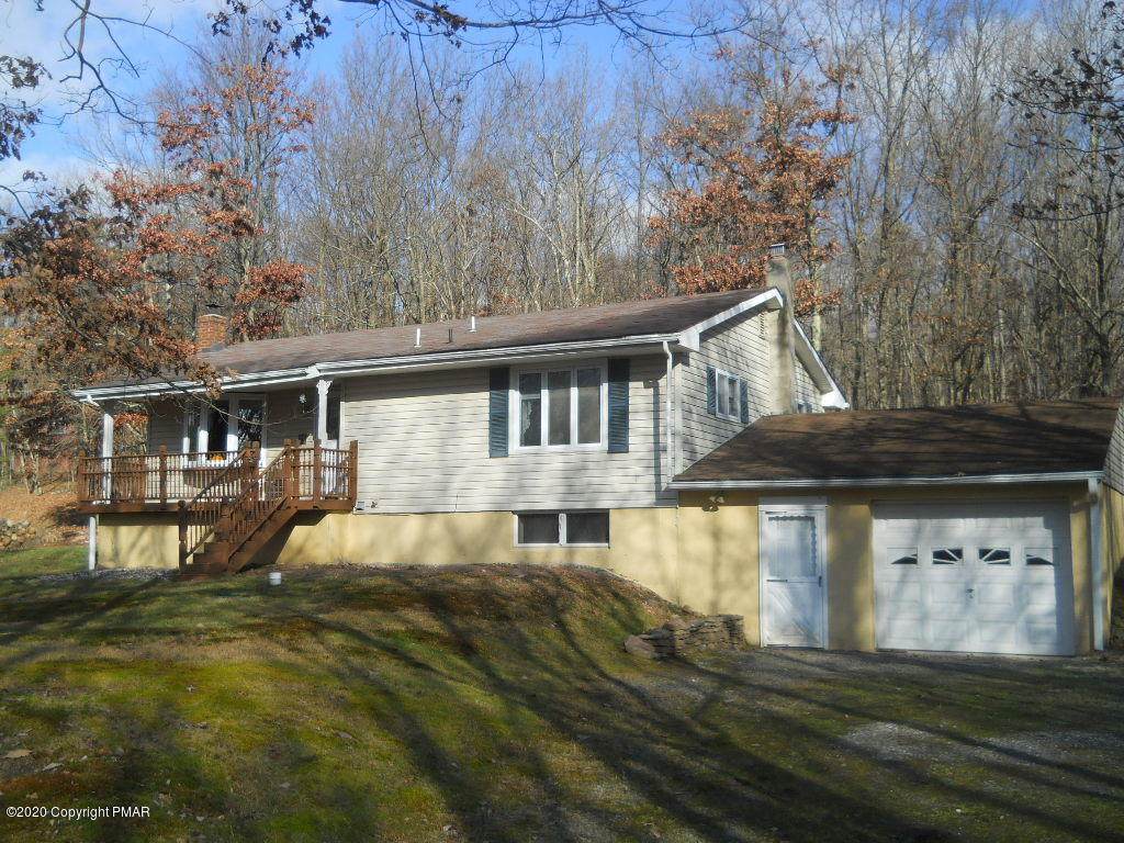 149 Evergreen Rd - Photo 1