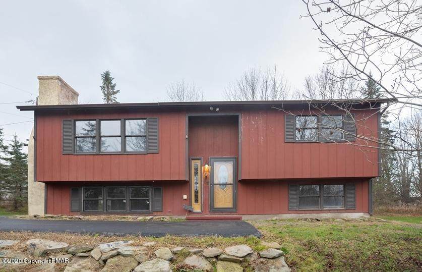 36 (Lot 1655) Windemere Ln - Photo 1