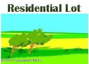Lot 1302 Winchester Way - Photo 1