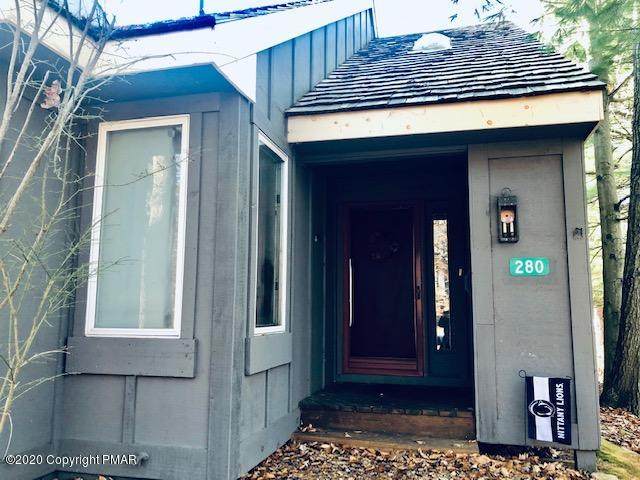 280 Snow Ridge Cir - Photo 1