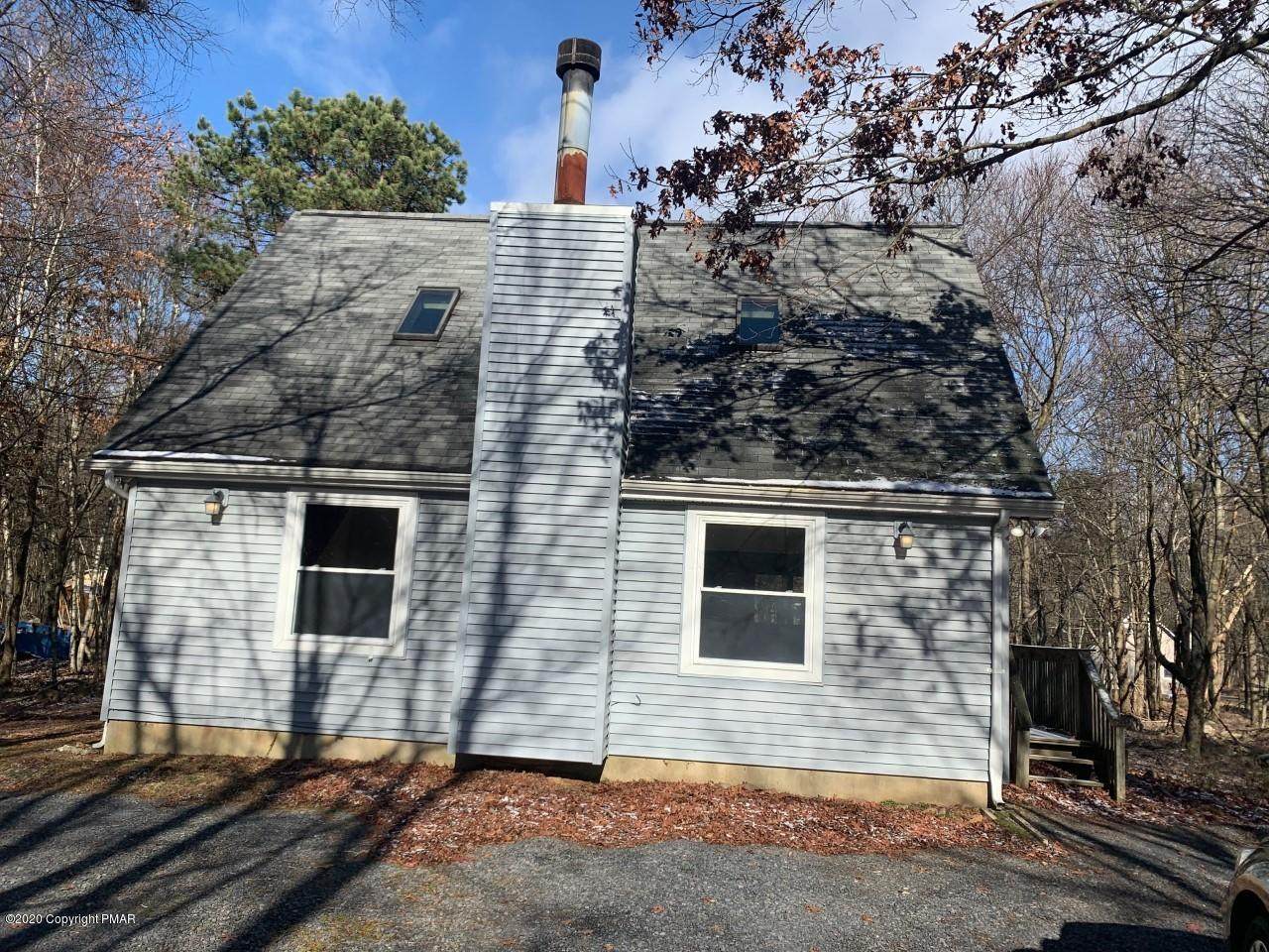 101 Chapman Cir - Photo 1