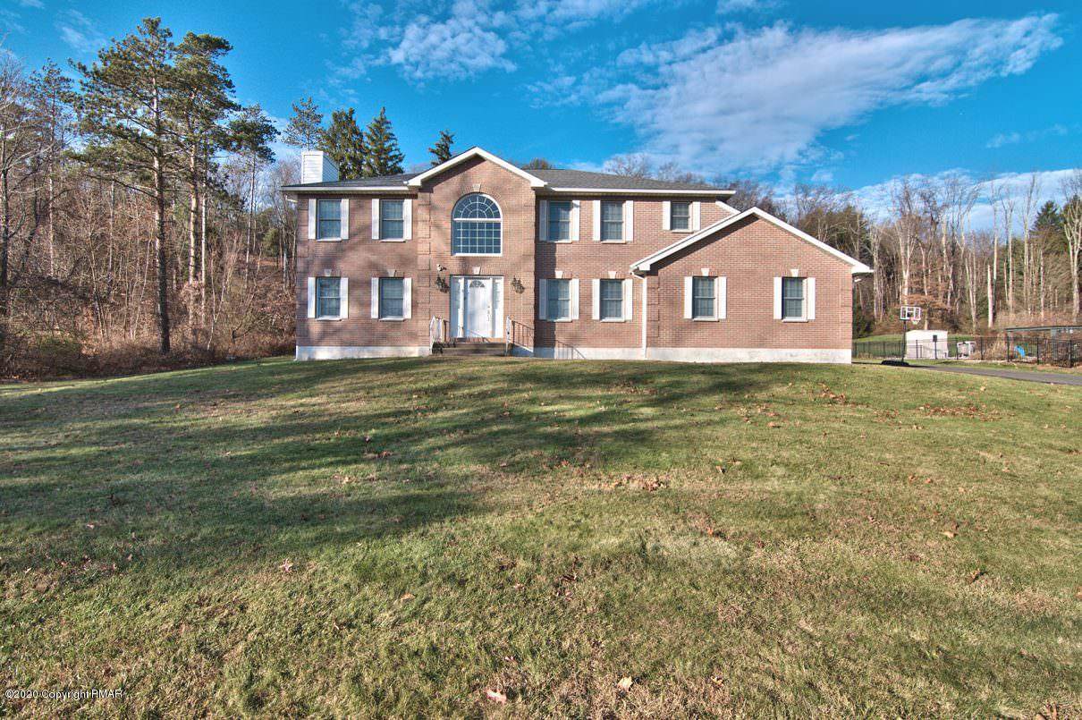 107 Smiley Ln - Photo 1