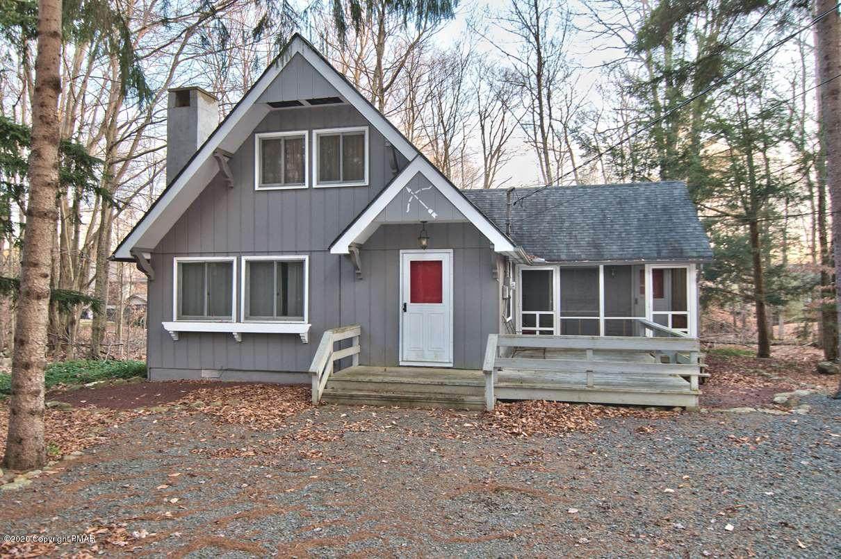 5584 Woodland Ave - Photo 1