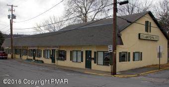 19 Williams St - Photo 1